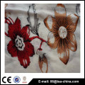 China wool scarf,popular 100% wool scarf,long kashmir wool scarf